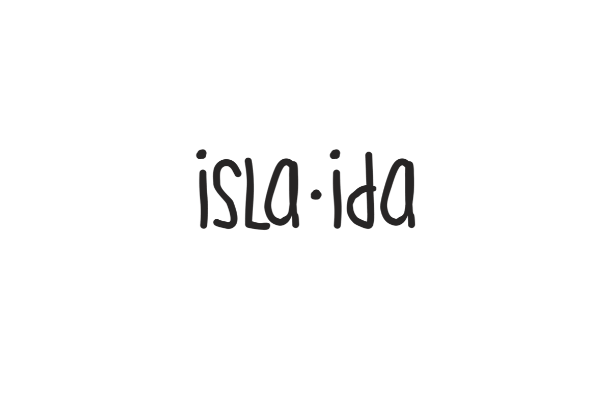 ISLA IDA™
