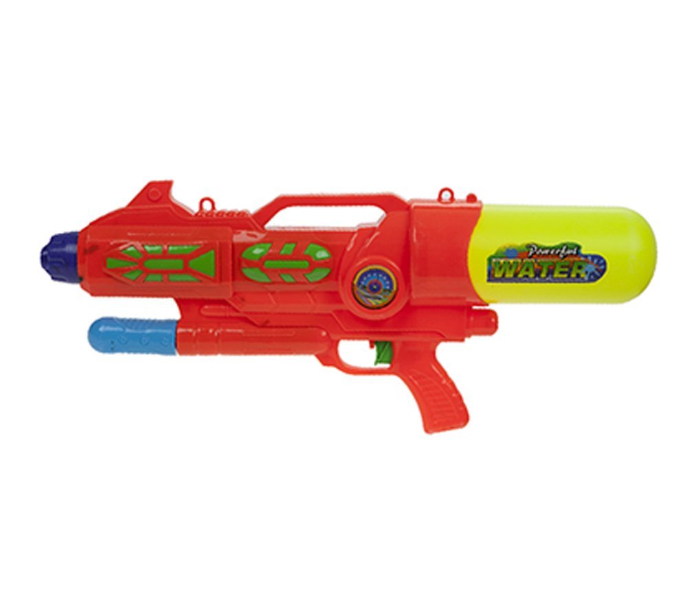 jumbo water gun