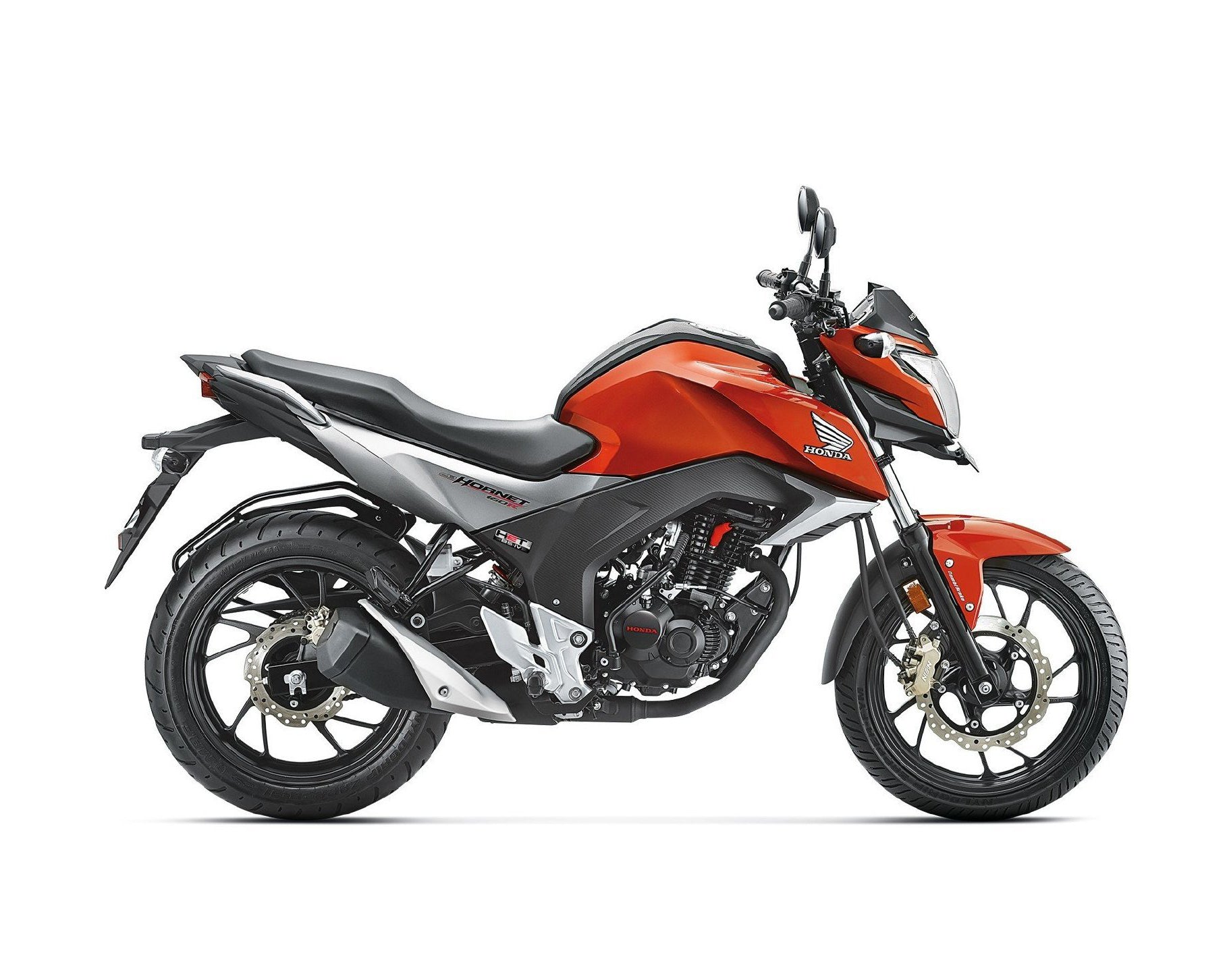 KTM-Products