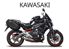 KAWASAKI-Products