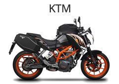 KTM-Products