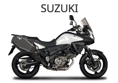 Suzuki-Products