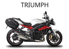 Triumph-Products