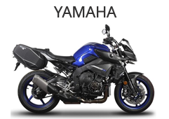 Yamaha-Products