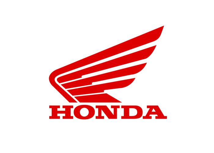HONDA-Products