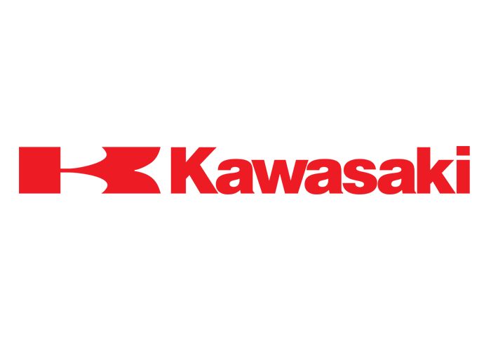 KAWASAKI-Products