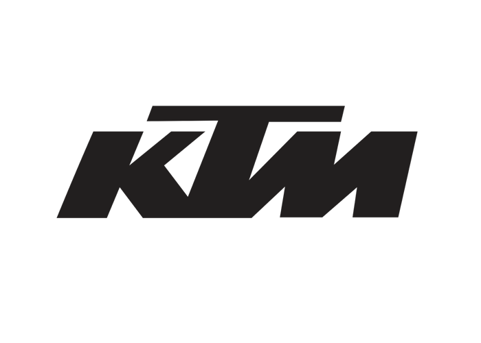 KTM-Products