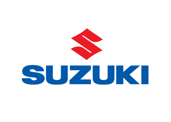 Suzuki-Products