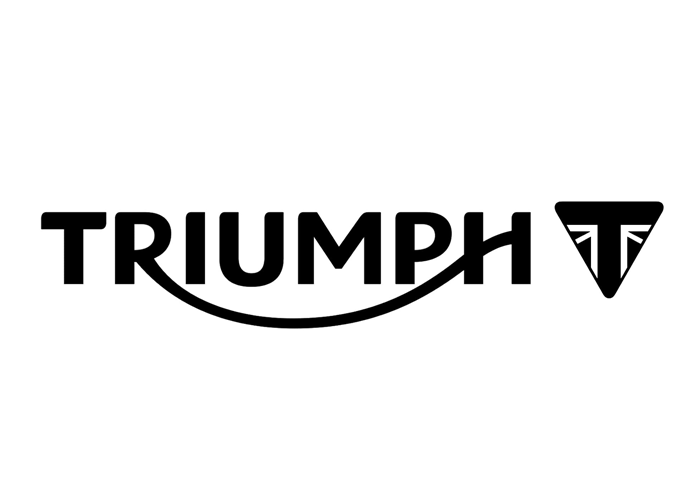 Triumph-Products