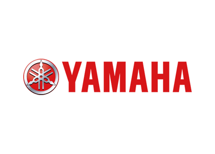 Yamaha-Products