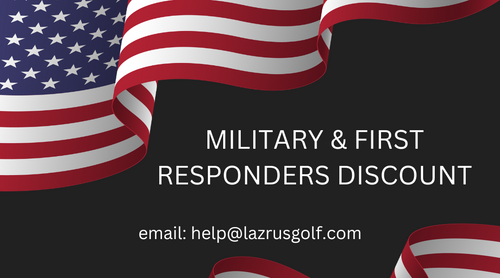 MILITARY & FIRST RESPONDERS DISCOUNT.png__PID:99b6a7cb-3023-44b6-b0d8-105abab98c22