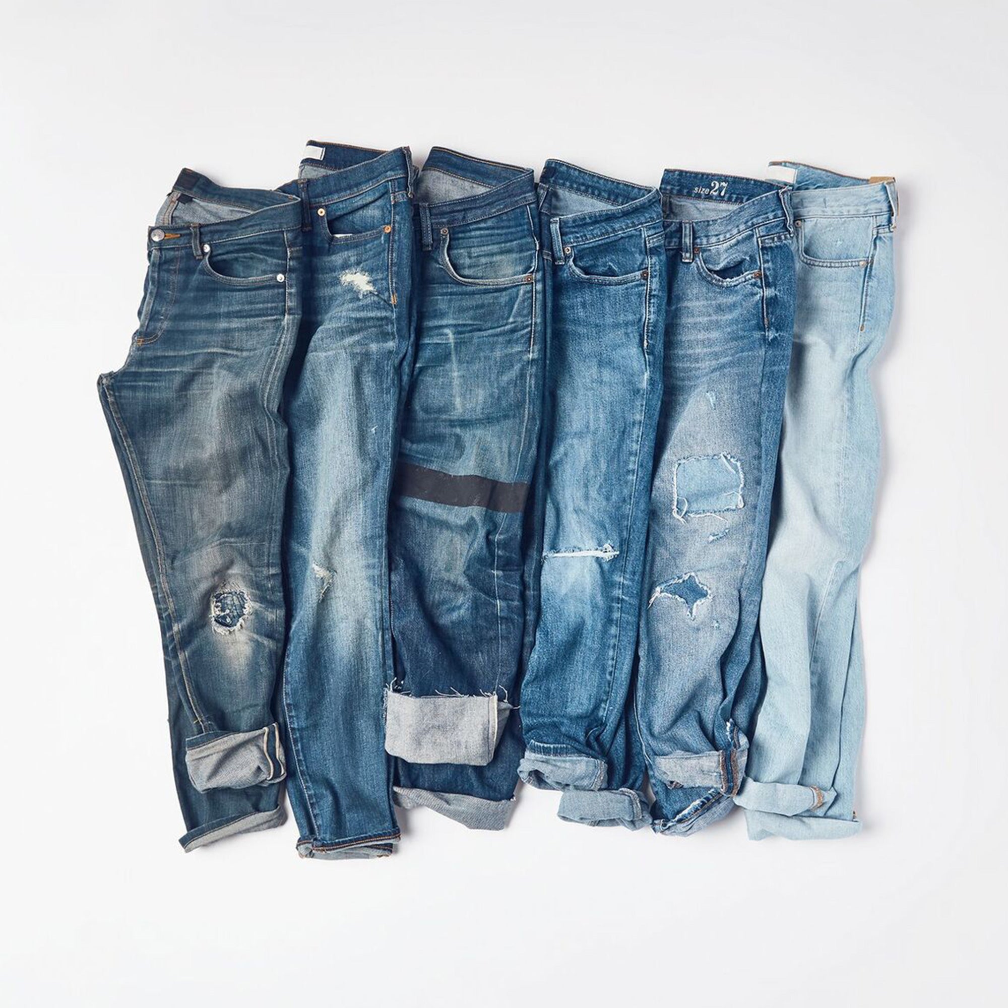 frame jeans canada