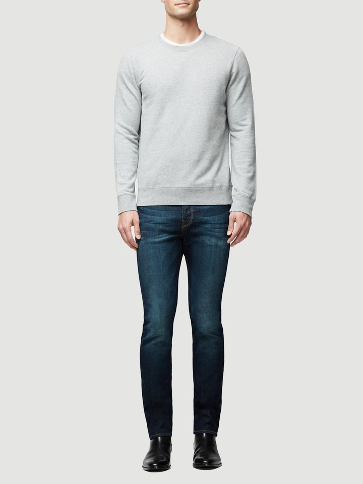 L'Homme Skinny | FADE TO GREY – FRAME