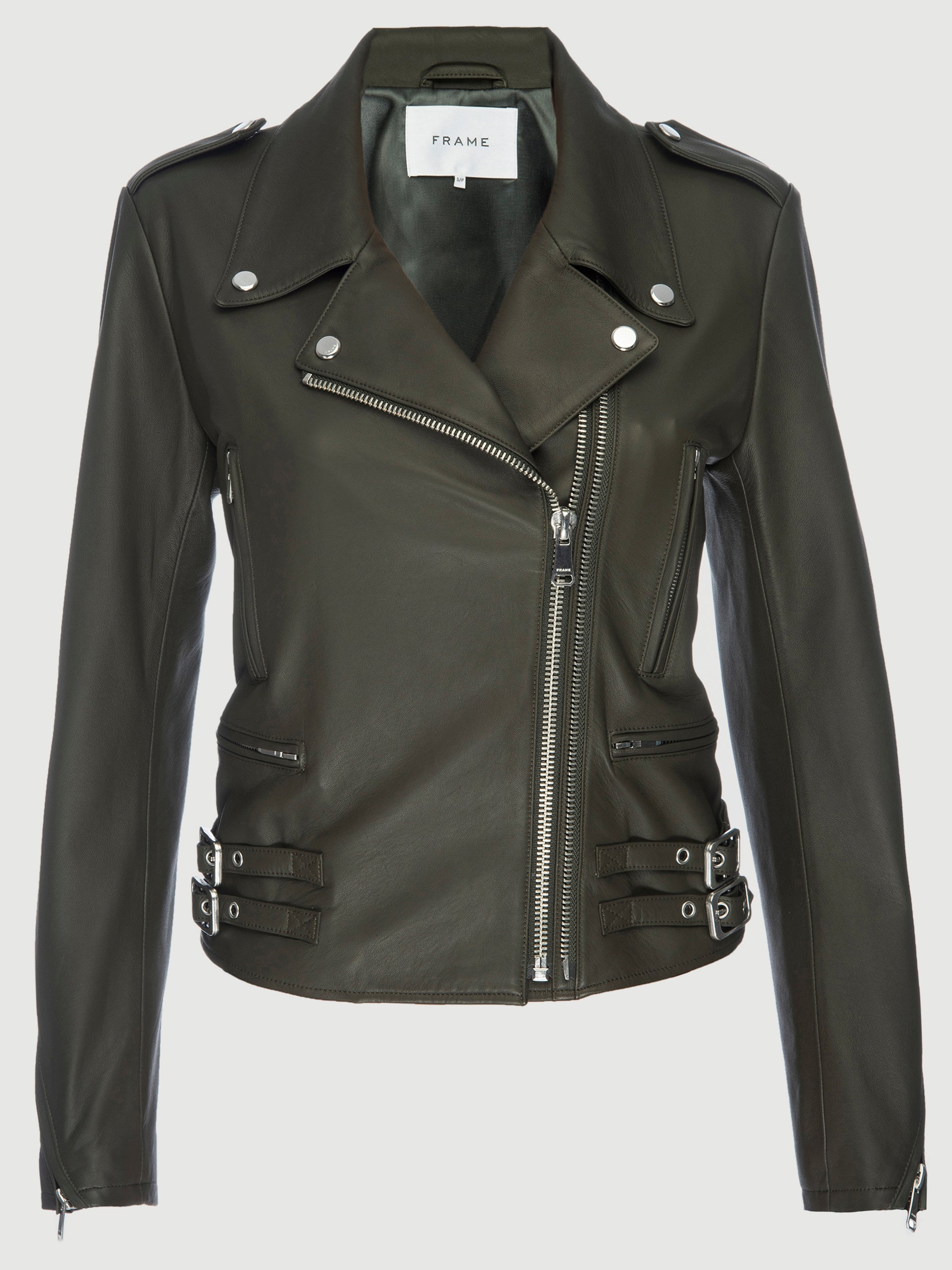 jacket front view 2