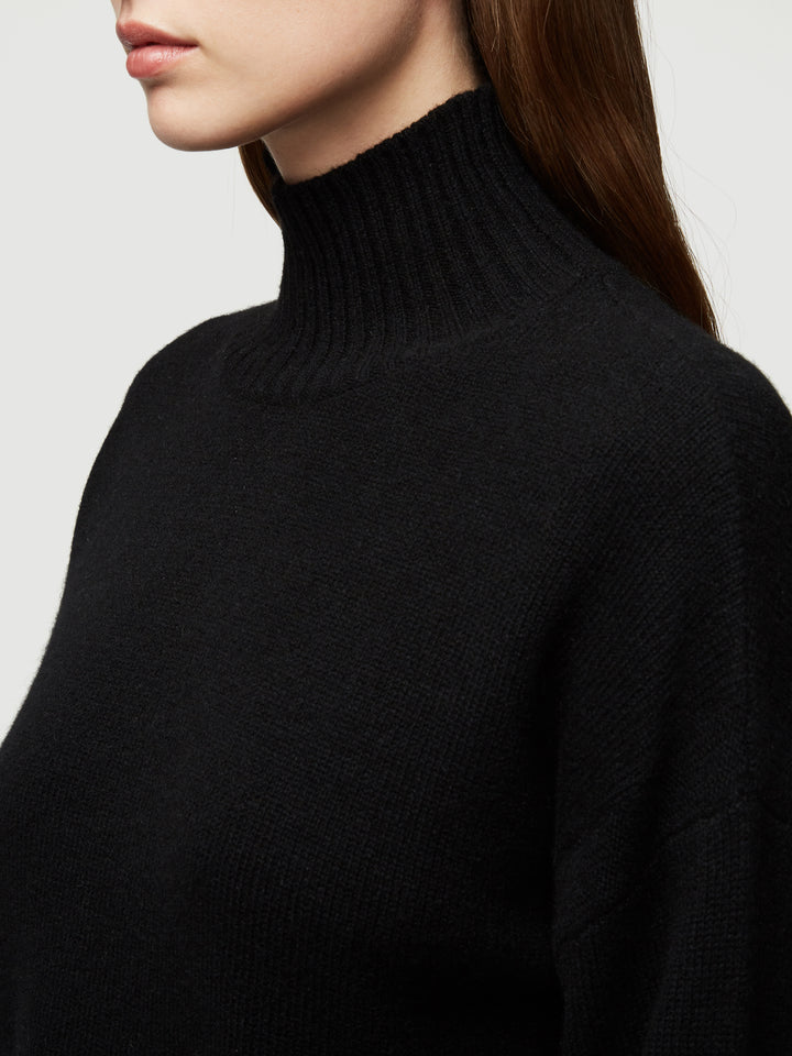 Sweaters | Women – FRAME
