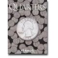 Harris Quarter Folders