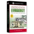 Currency Guide Books