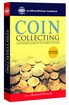 Whitman Guide to Coin Collecting