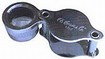 16 X Jewelers Loupe