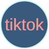 DSY Lifestyle TikTok