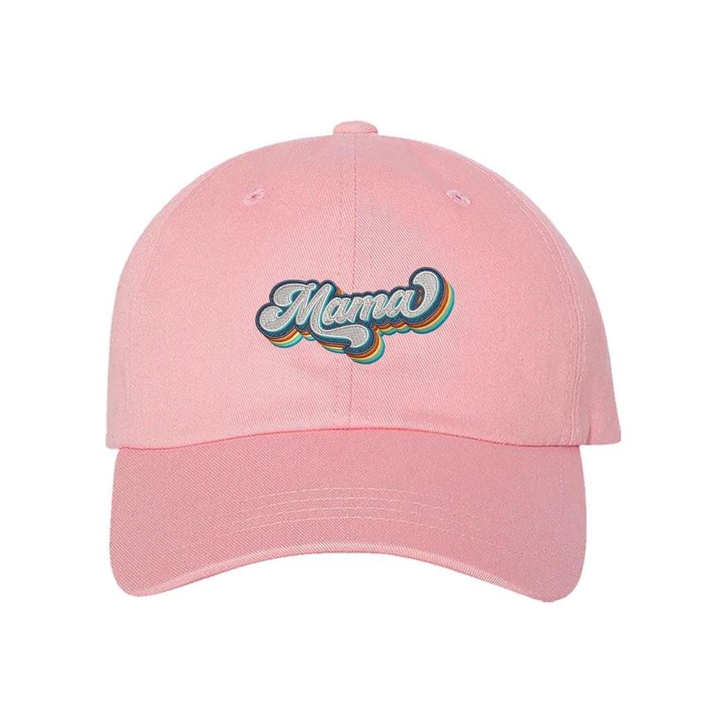 mother day hats baseball｜TikTok Search