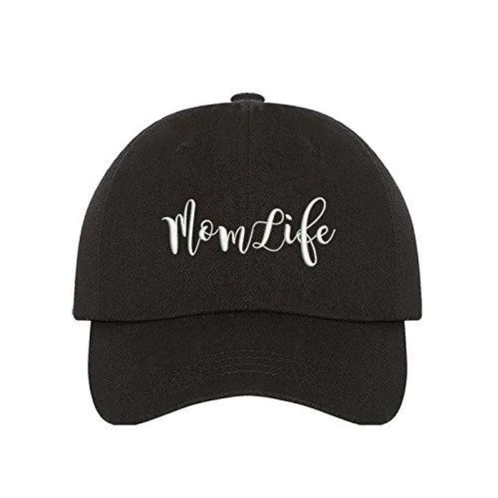 mother day hats baseball｜TikTok Search