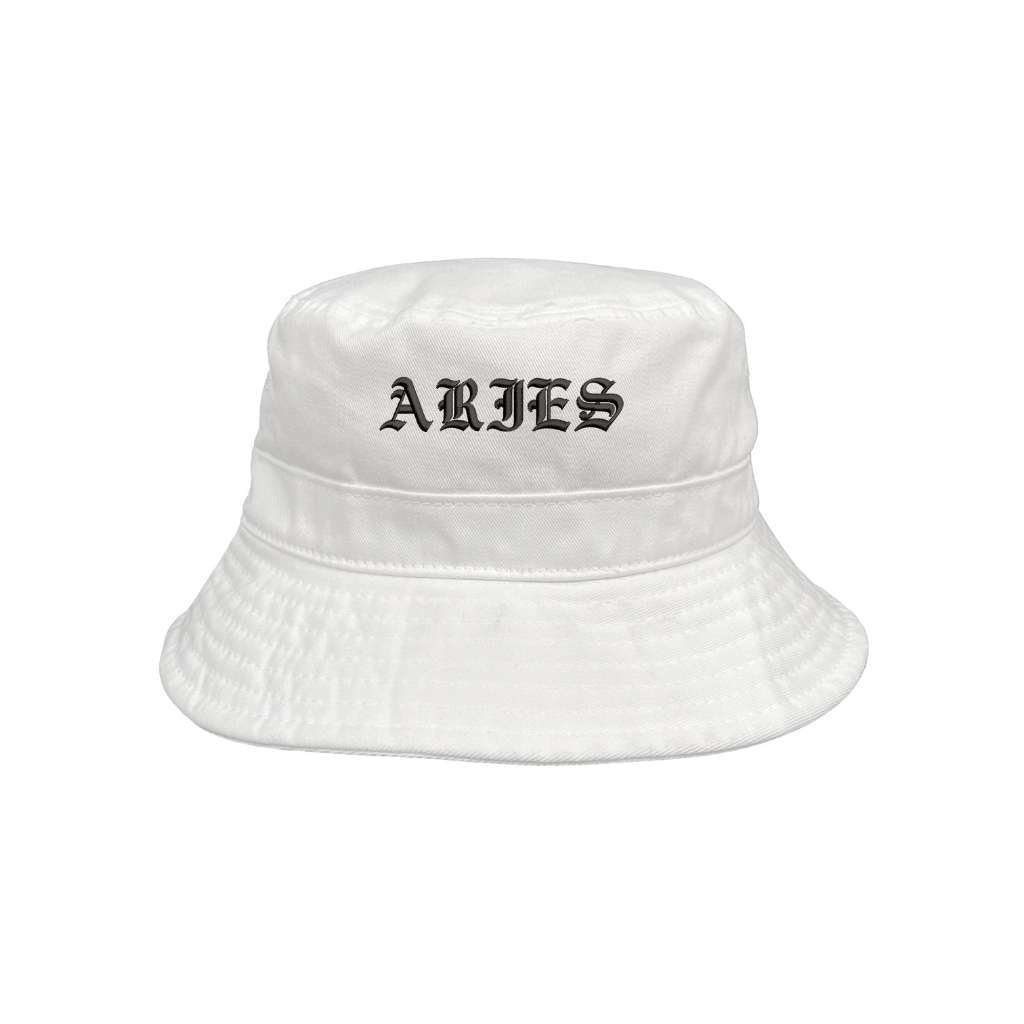 Bucket Hats  Alien Bucket Hat – DSY Lifestyle