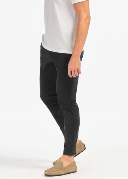 rhone jogger pants