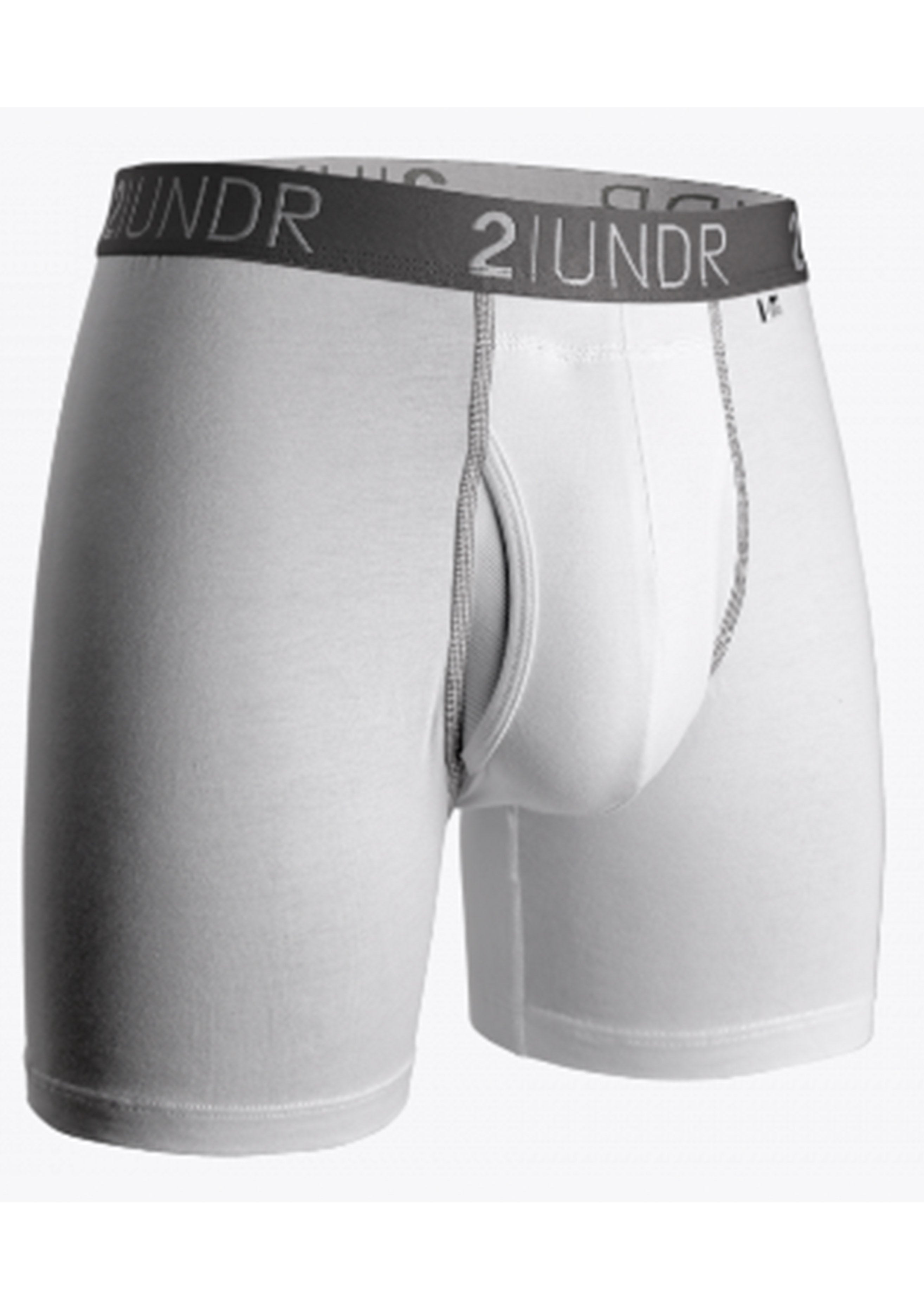 jordan boxer briefs