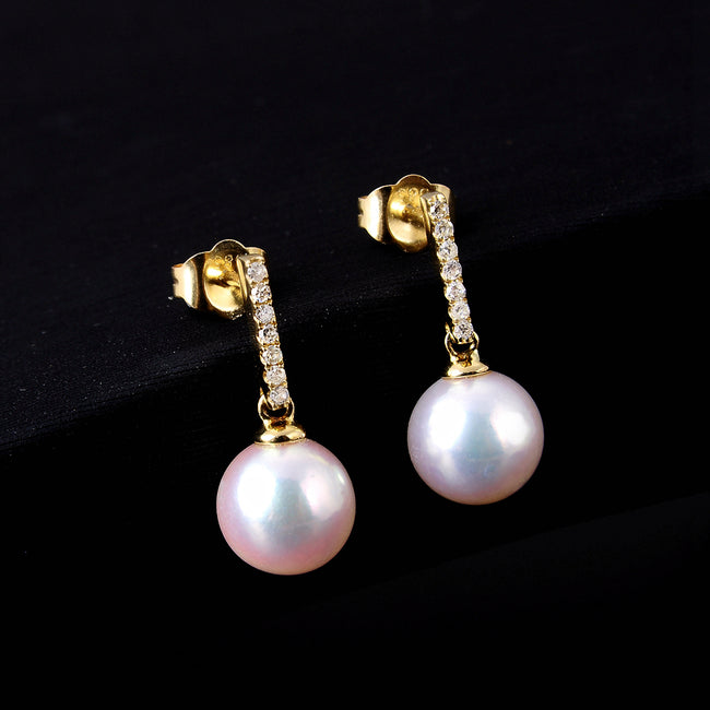 lily treacy jewelry pearl jewelry jewelry box gold silver bridal store ...