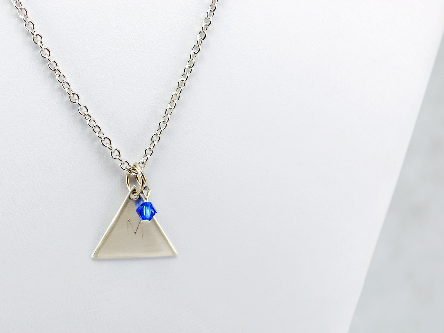 Team Mystic Inspired Necklace In Silver Pokemon Go Teams Luvcherie Jewelry - team mystic necklace roblox