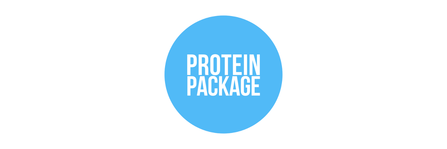 Protein Package's Official Company Blog - Supplement News & Latest Releases