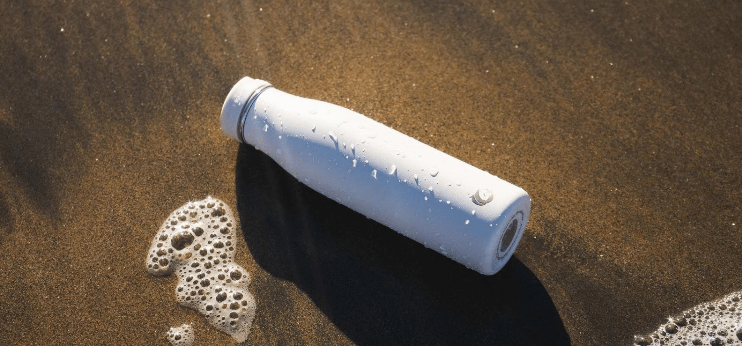 Best Reusable Gym Bottles For 2022