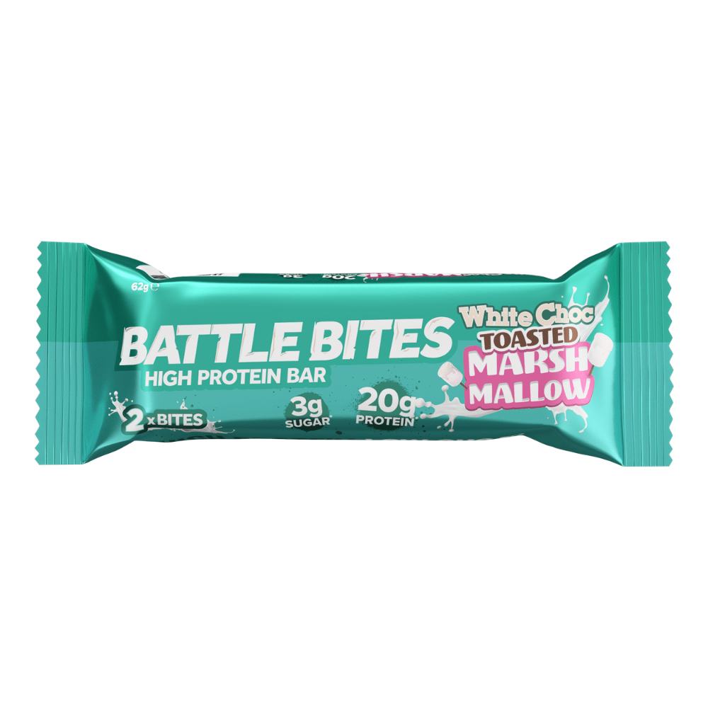 Battle bite. Bite Protein Bar. Battle bit XX.