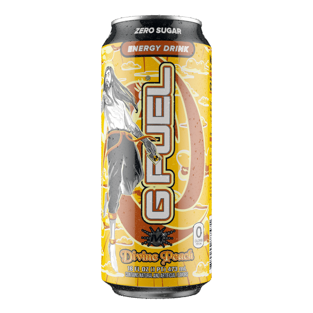 https://cdn.shopify.com/s/files/1/2259/4233/products/GFUEL-Divine-Peach-RTD-Energy-Drinks-1x473ml_1024x1024.png?v=1690990881