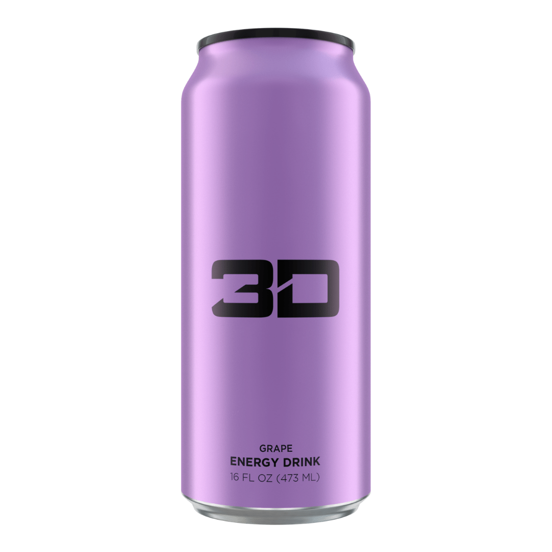 Drink 3. Энергетик d. 3d Energy Drink. Энергетический напиток фиолетовый. Dzala Энергетик.