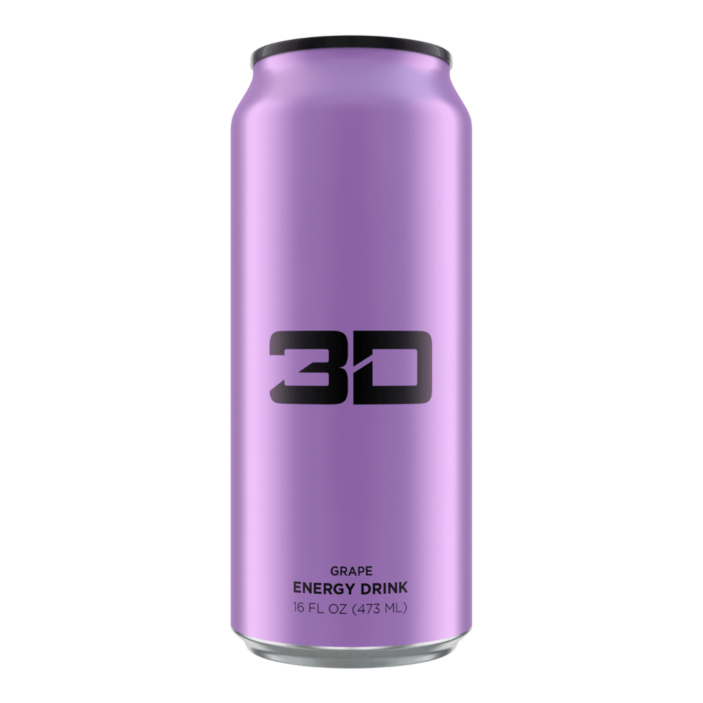 Таурин энергетик. Энергетик d. 3d Energy Drink. Энергетический напиток фиолетовый. Dzala Энергетик.