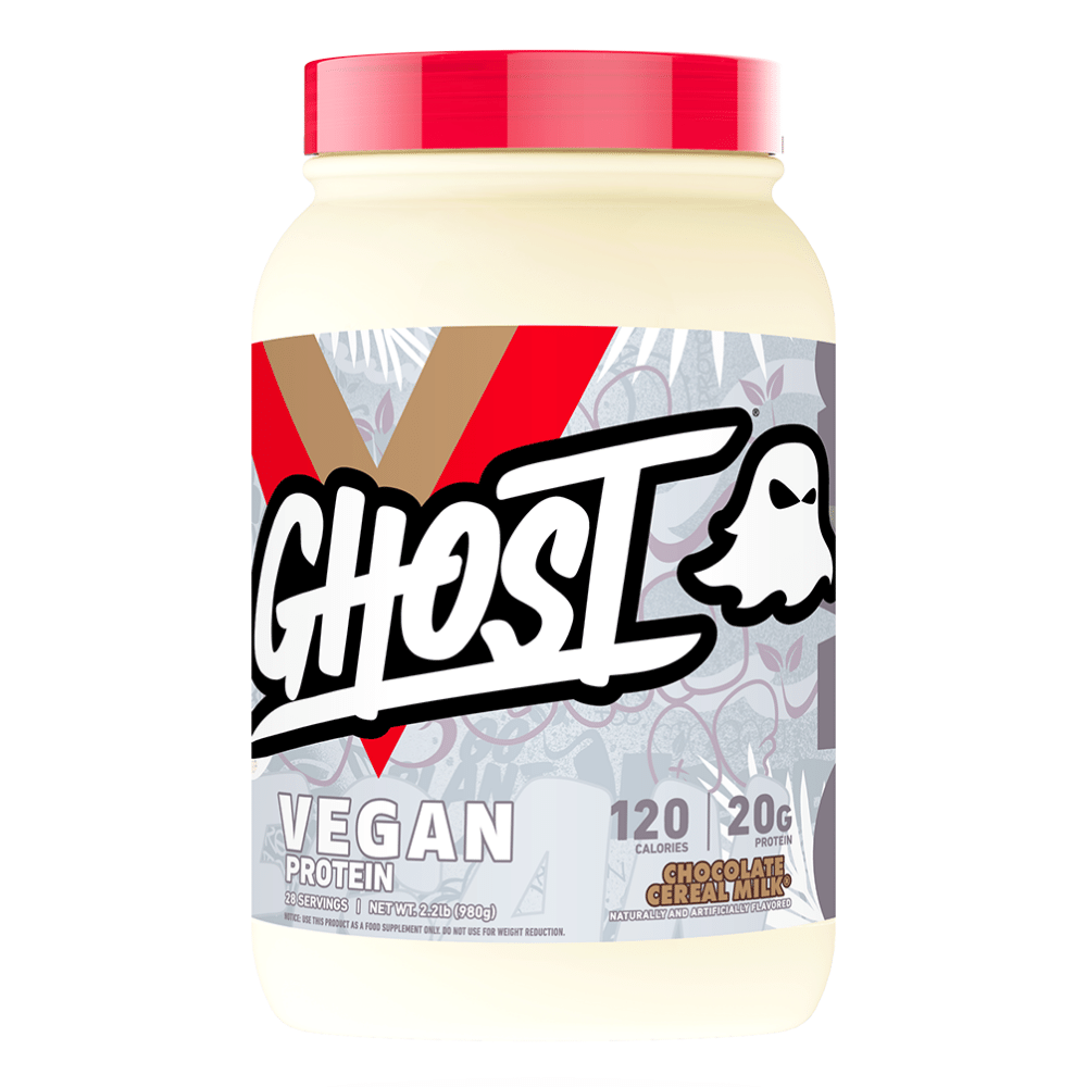 https://cdn.shopify.com/s/files/1/2259/4233/products/Ghost-Supplements-Chocolate-Cereal-Milk-Vegan-Protein-Powder-980g_1024x1024.png?v=1678815601