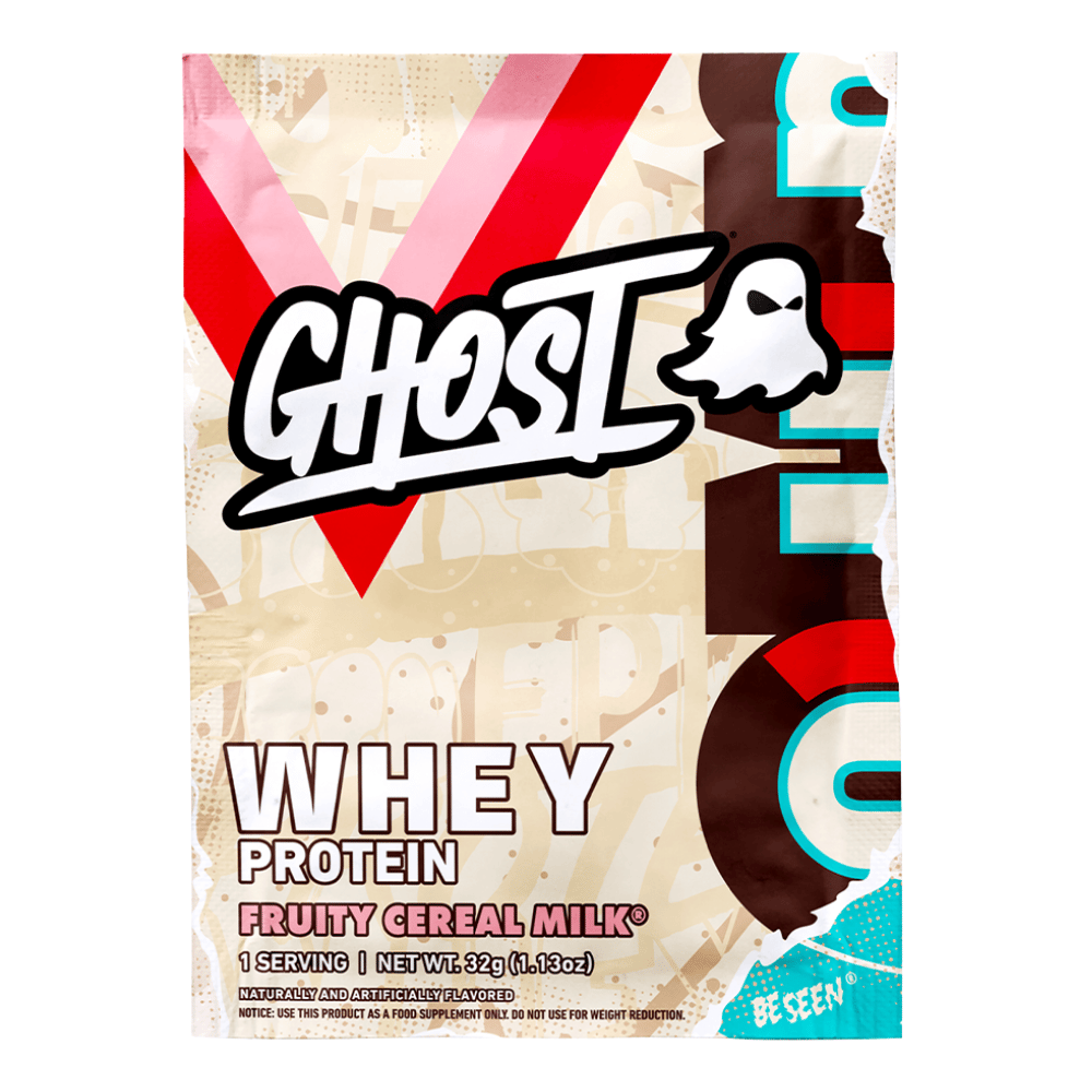 https://cdn.shopify.com/s/files/1/2259/4233/products/Ghost-Whey-Fruity-Cereal-Milk-Single-Serve-Sachet-32g_1024x1024.png?v=1684411594