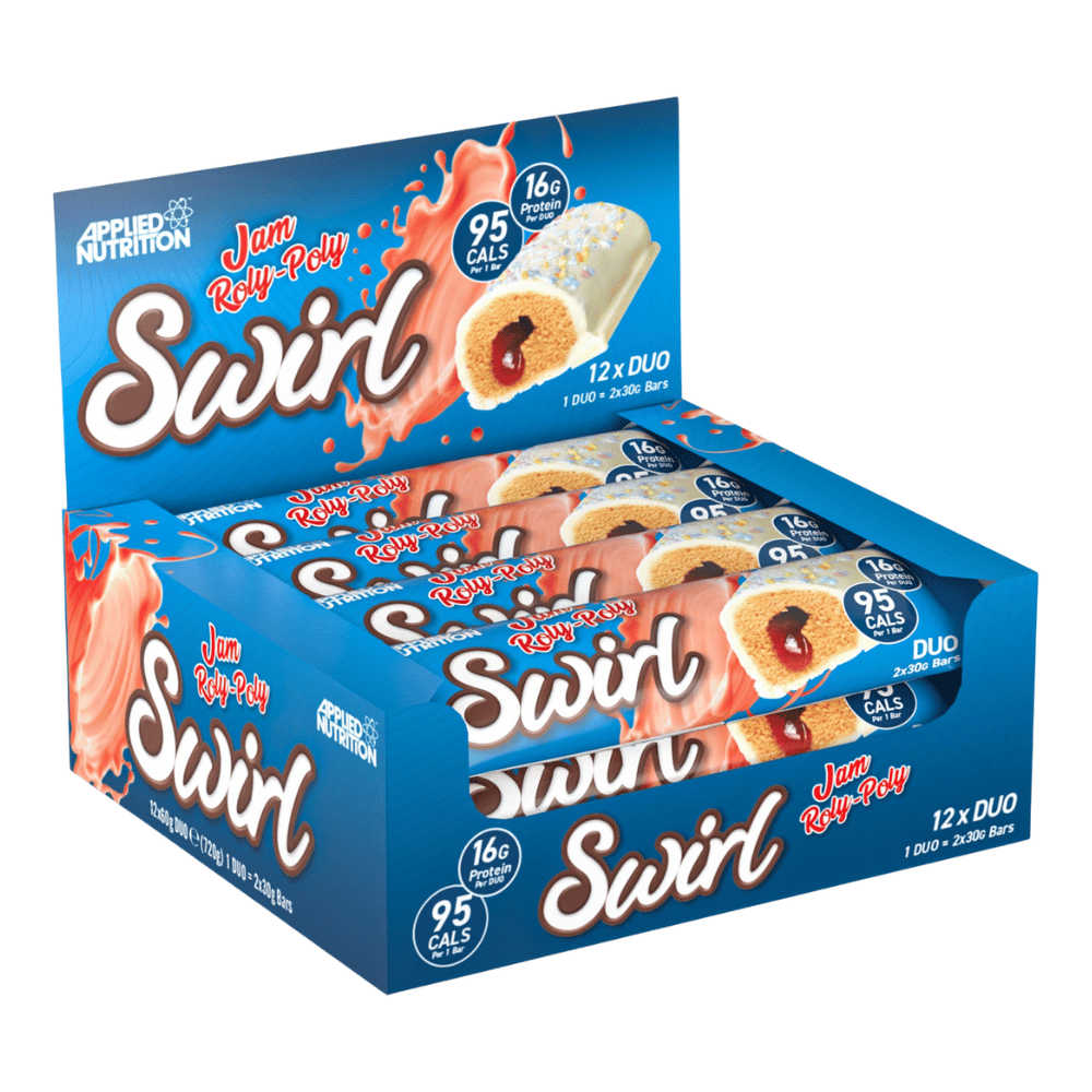 180 Smart Snacks Skinny Rice Bar Pre-Meal Snack Bundle of 2 Flavors:  Blueberry & Apple Reviews 2024