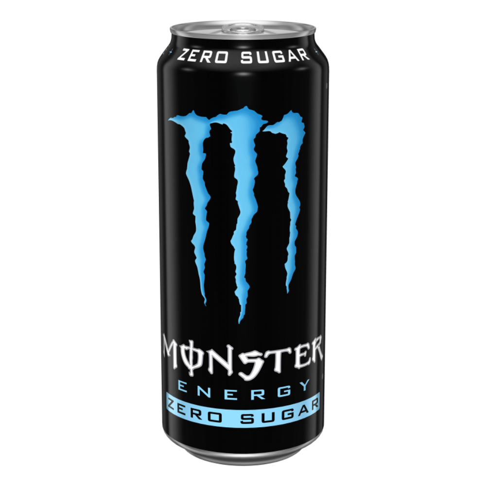 Little talks s Verizou MONSTER-ENERGY-ZERO-SUGAR-500ML-SINGLE-CANS-PICK-AND-MIX-UK