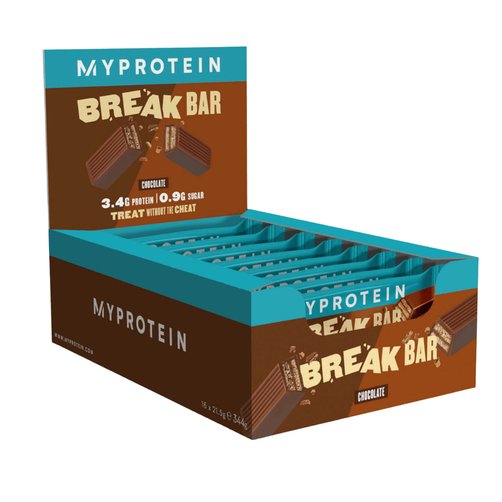 Break bar. Myprotein батончики. Протеиновые батончики Myprotein. One батончик протеиновый. Myprotein Protein Wafers.