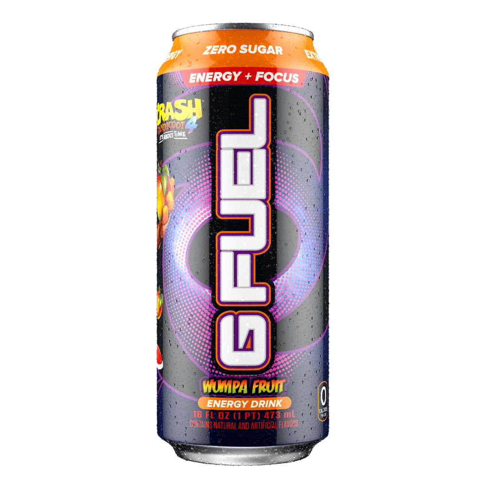 https://cdn.shopify.com/s/files/1/2259/4233/products/Wumpa-Fruit-GFUEL-Crash-Bandicoot-Energy-Drinks-473ml-UK_1024x1024.png?v=1690980292