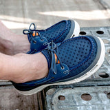 Shoes for Plantar Fasciitis