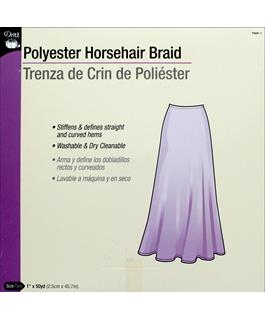 Pellon - Interfacing - Sew-In - Horse Hair Canvas HC110