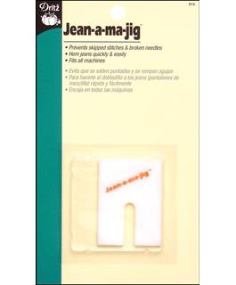 Dritz Magnetic Seam Guide