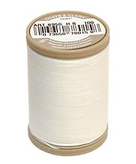 Dual Duty Plus Hand Quilting Thread 325yd Dogwood