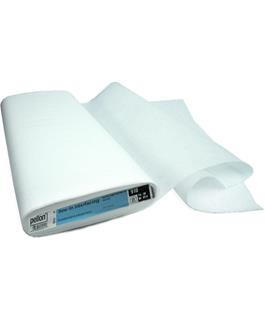 Pellon Fusible Interfacing-White 20X40yd