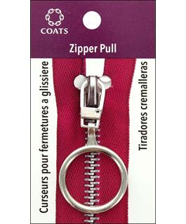 Dritz Outdoor Zipper Repair Kit