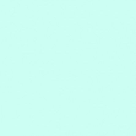 light turquoise